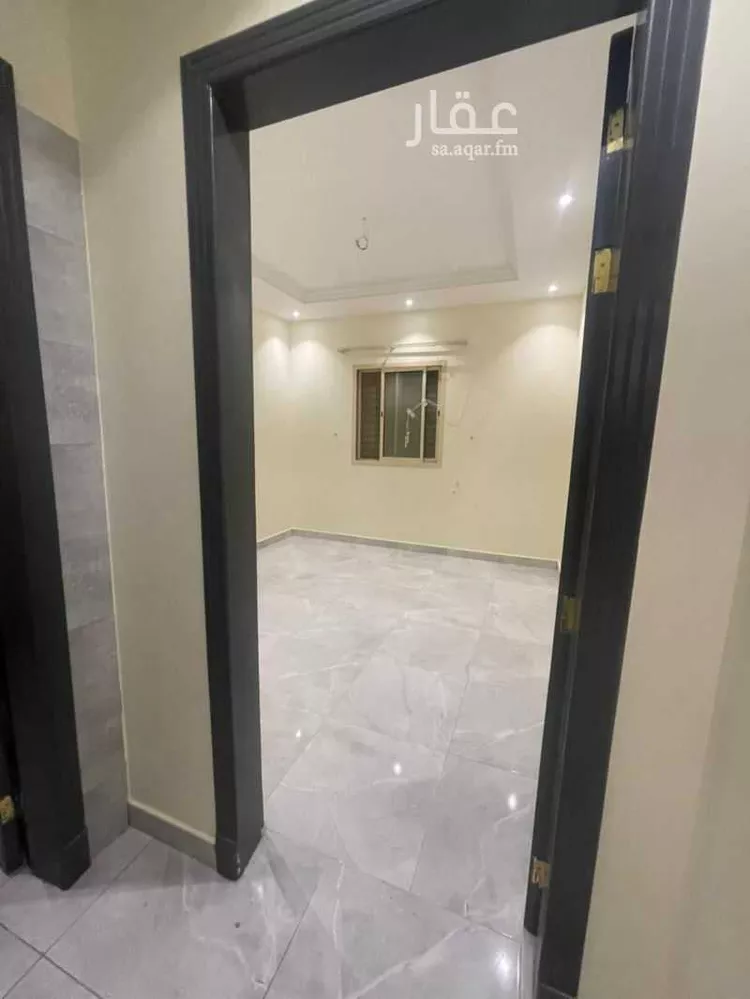 شقة للإيجار في شارع ابن سريج, حي الرمال, مدينة الرياض, منطقة الرياض صورة 4