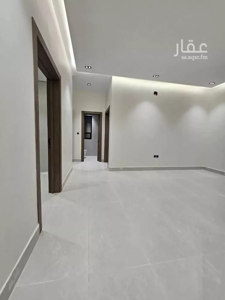 شقة للبيع في شارع قيس بن الملوح, حي الرمال, مدينة الرياض, منطقة الرياض