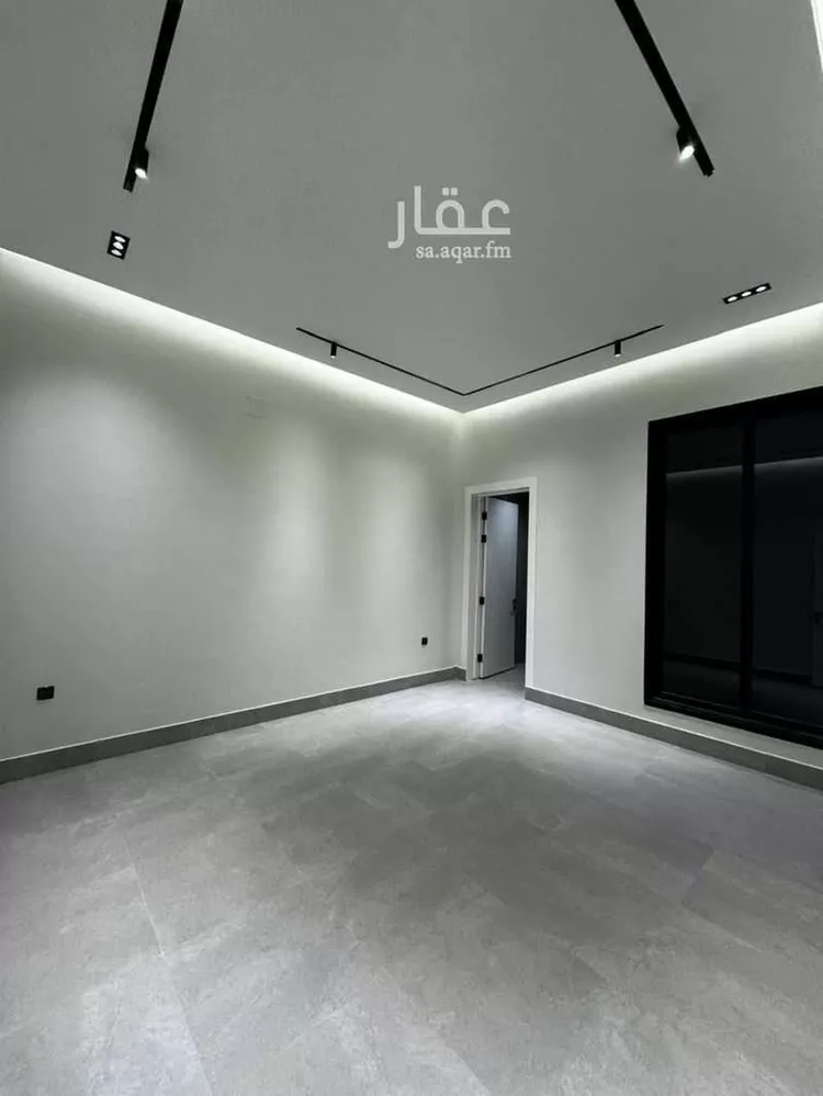 دور للإيجار في حي الرمال, مدينة الرياض, منطقة الرياض صورة 4