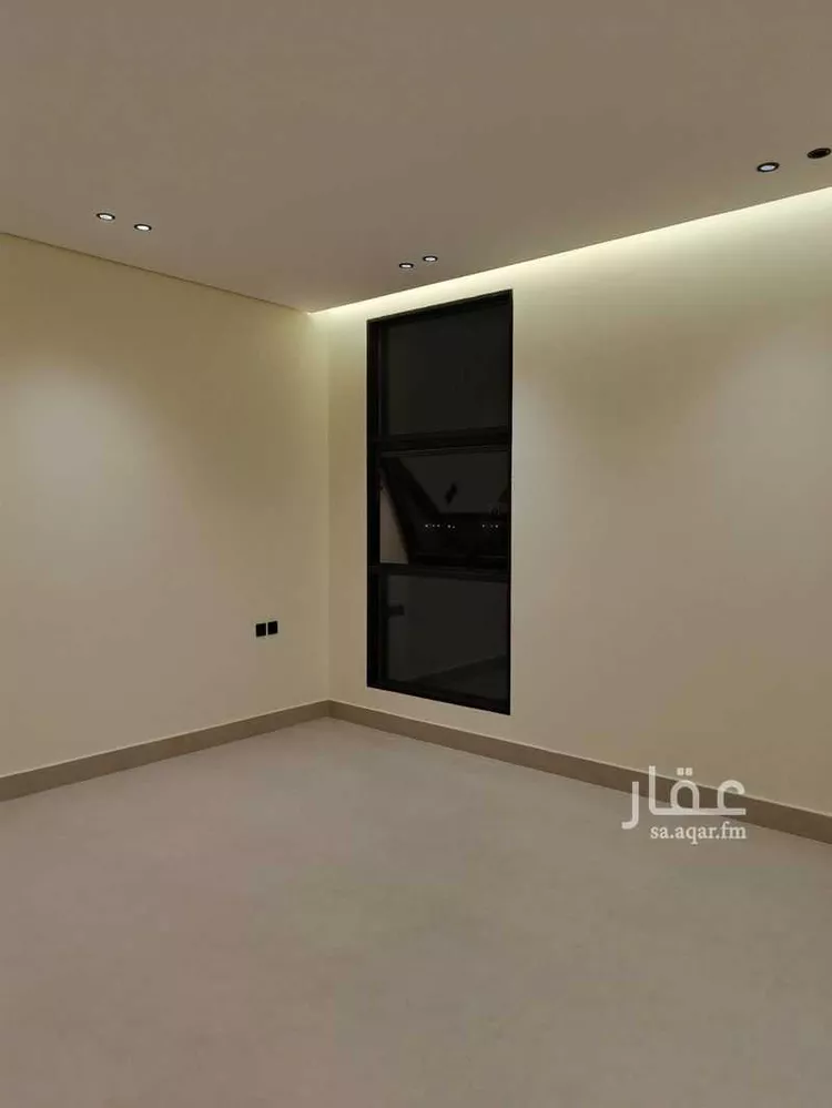 دور للبيع في حي الرمال, مدينة الرياض, منطقة الرياض صورة 2