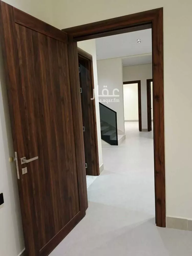 دور للبيع في حي الرمال, مدينة الرياض, منطقة الرياض صورة 4