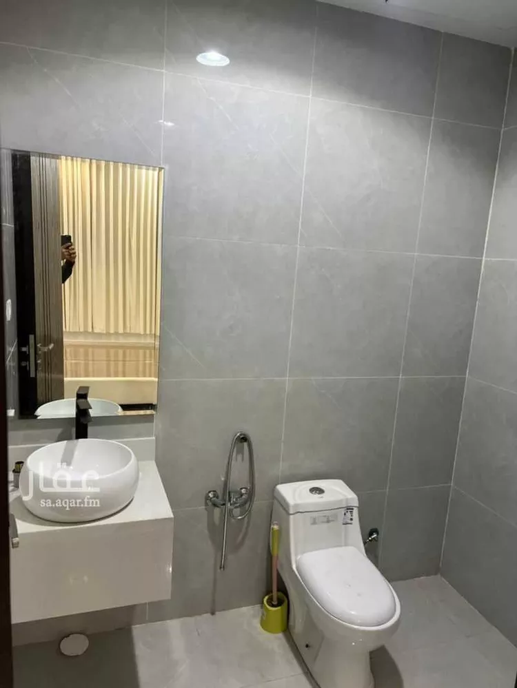 دور للإيجار في شارع عمرو الشيباني, حي الرمال, مدينة الرياض, منطقة الرياض صورة 2