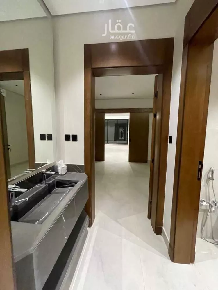 Villa for Rent in Riyadh Ar Rimal صورة 4