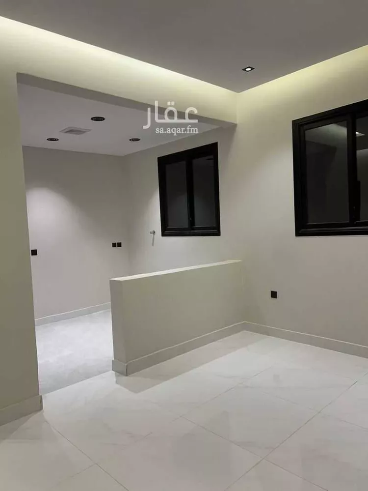 شقة للبيع في شارع عبدالله القيرواني, حي الرمال, مدينة الرياض, منطقة الرياض صورة 3