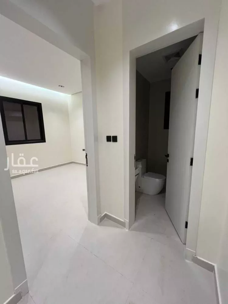 Villa for Rent in Riyadh Ar Rimal صورة 2
