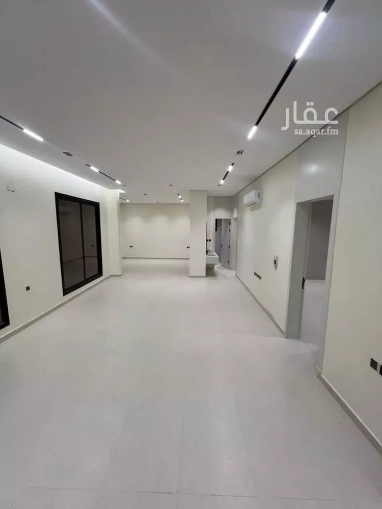 Villa for Rent in Riyadh Ar Rimal
