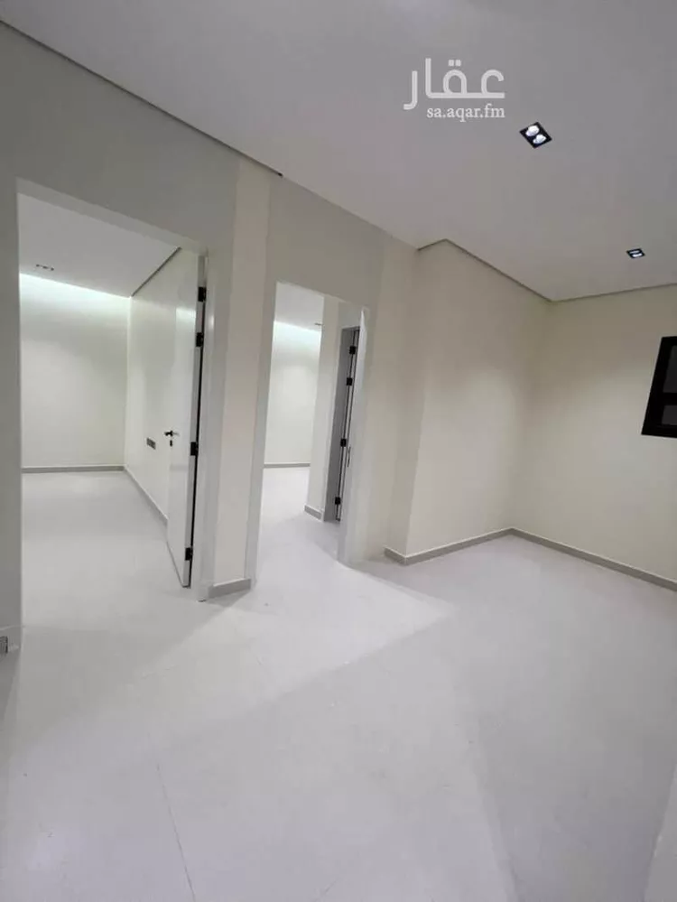 Villa for Rent in Riyadh Ar Rimal صورة 5