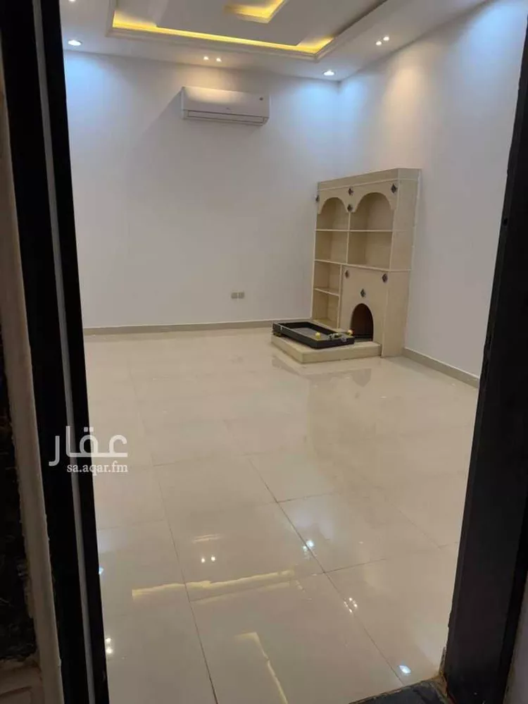 Villa for Rent in Riyadh Ar Rimal صورة 4
