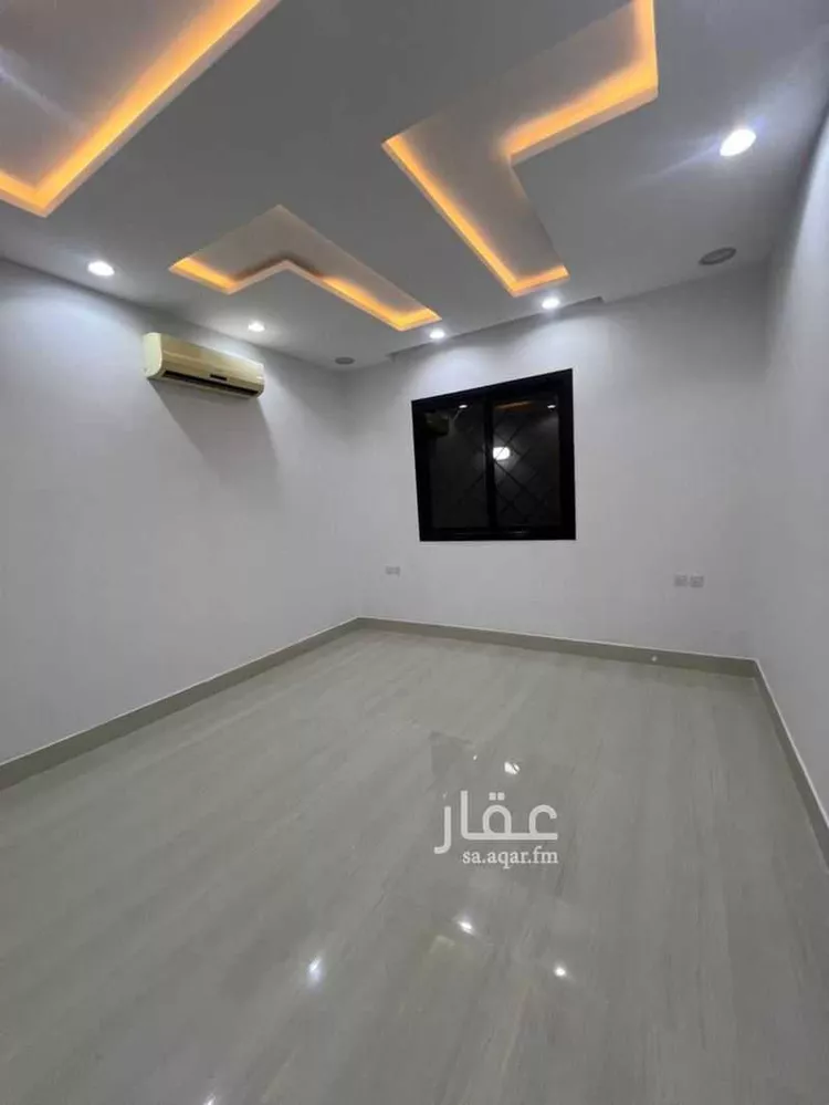 فيلا للإيجار في شارع عبدالرحمن بن داود, حي الرمال, مدينة الرياض, منطقة الرياض صورة 3