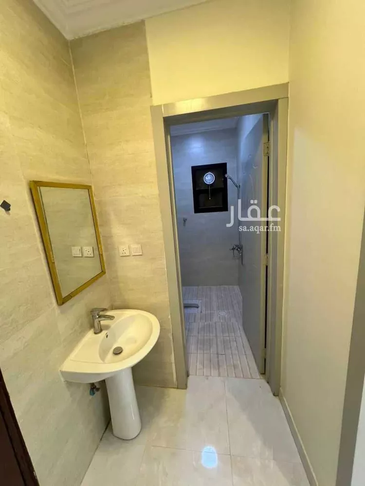 شقة للإيجار في شارع عبدالرحمن بن داود, حي الرمال, مدينة الرياض, منطقة الرياض صورة 3