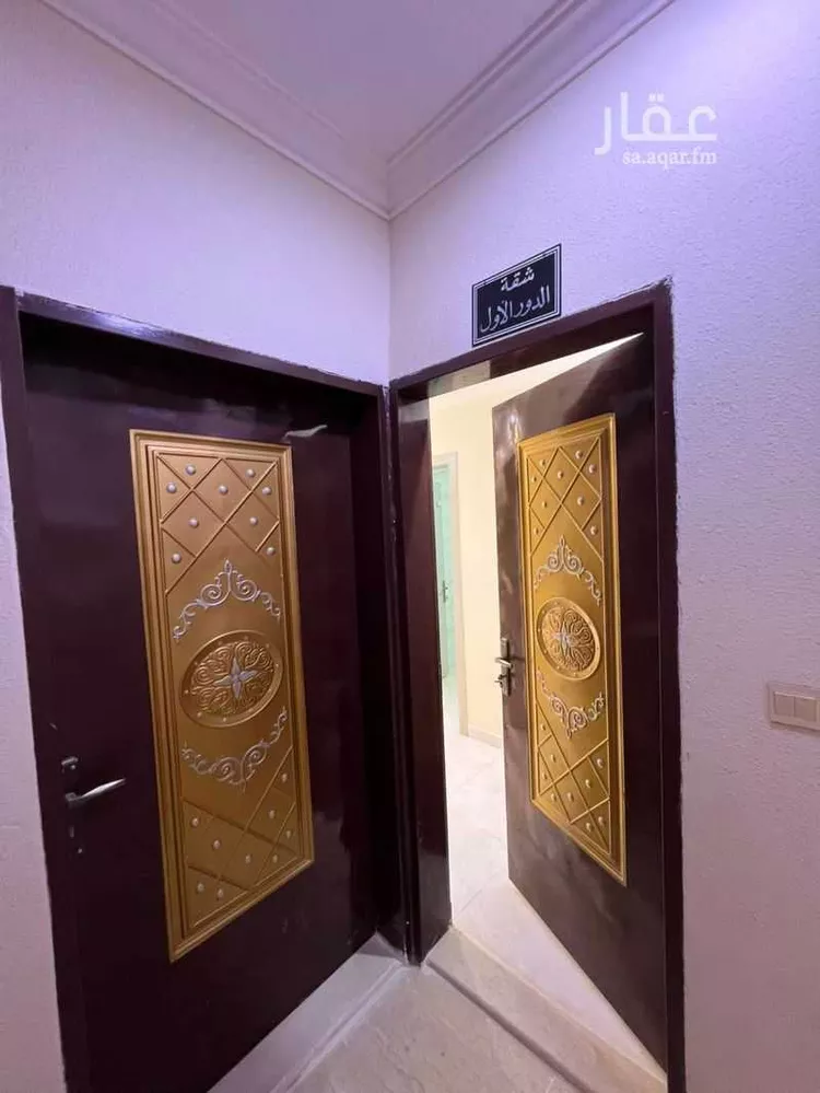 Apartment for Rent in Riyadh Ar Rimal 8