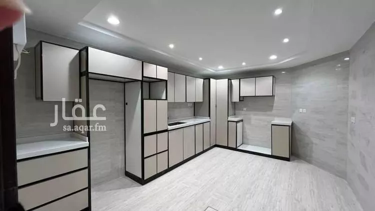Apartment for Rent in Riyadh Al Qadisiyah