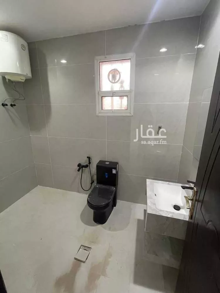 فيلا للبيع في شارع عبدالله البواب, حي الرمال, مدينة الرياض, منطقة الرياض 17