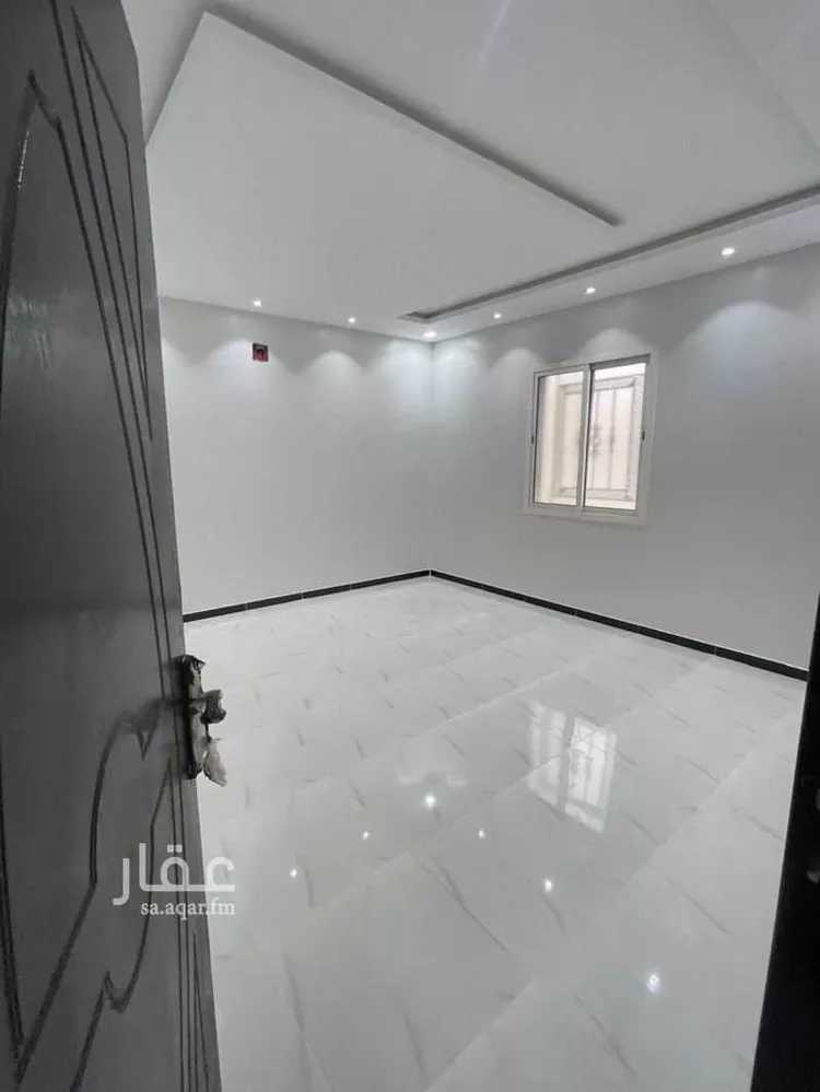 فيلا للبيع في شارع عبدالله البواب, حي الرمال, مدينة الرياض, منطقة الرياض 23