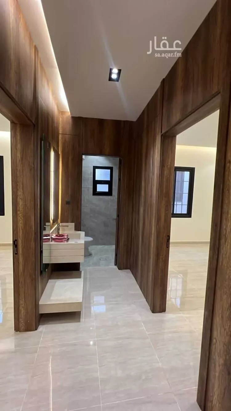 Apartment for Rent in Riyadh Ar Rimal صورة 2