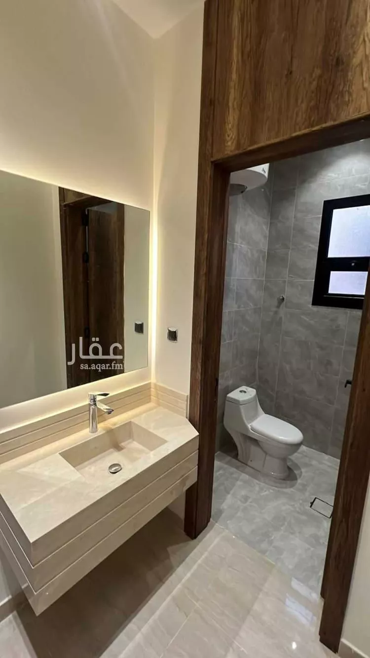 Apartment for Rent in Riyadh Ar Rimal صورة 3