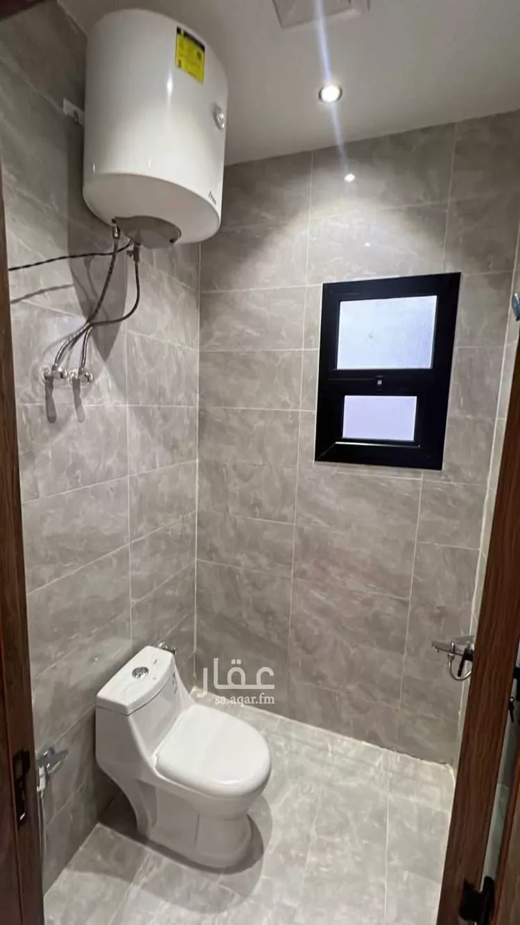 Apartment for Rent in Riyadh Ar Rimal 10