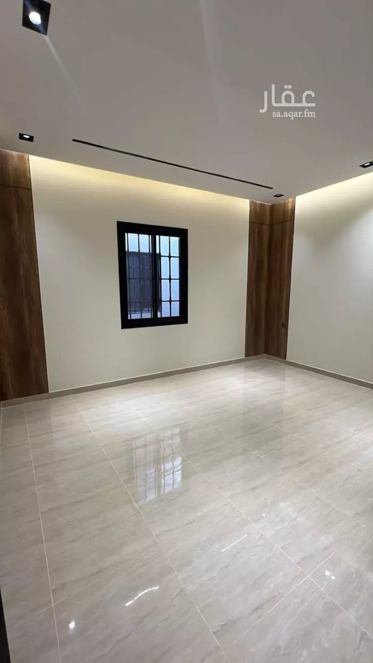 Apartment for Rent in Riyadh Ar Rimal 12