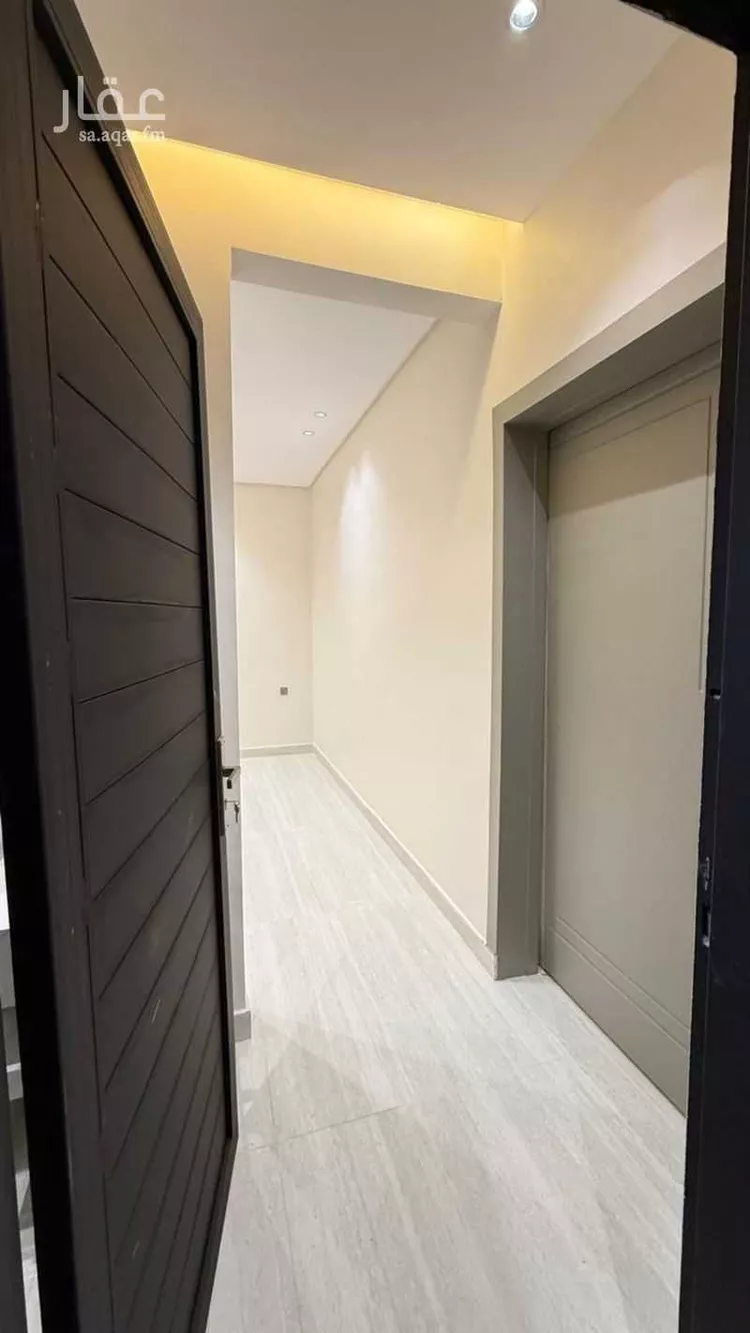 شقة للبيع في شارع محمد حسب الله, حي الرمال, مدينة الرياض, منطقة الرياض 11