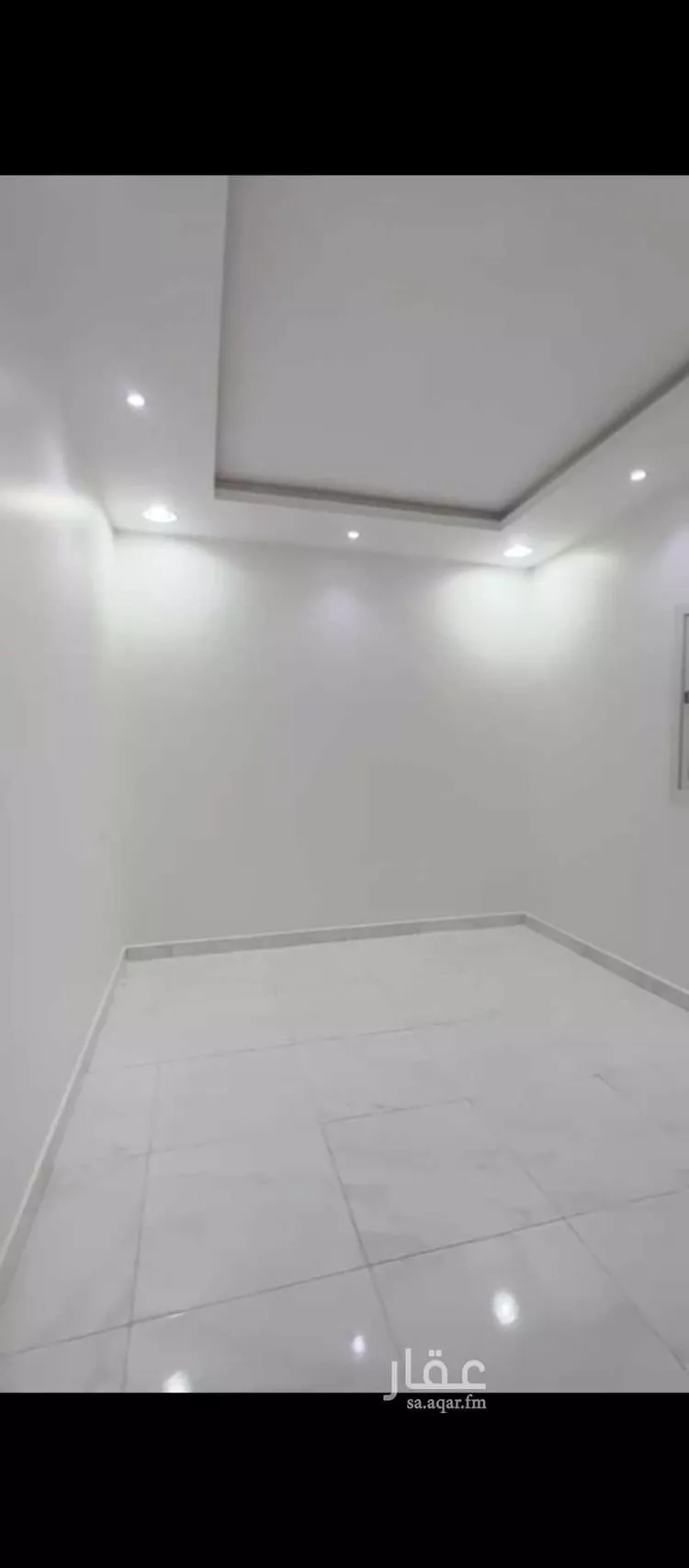 شقة للإيجار في شارع منصور الطبري, حي الرمال, مدينة الرياض, منطقة الرياض صورة 4