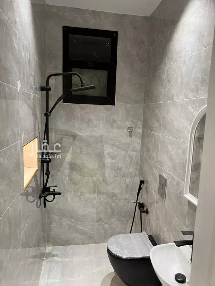 شقة للبيع في شارع عبدالله القيرواني, حي الرمال, مدينة الرياض, منطقة الرياض صورة 5