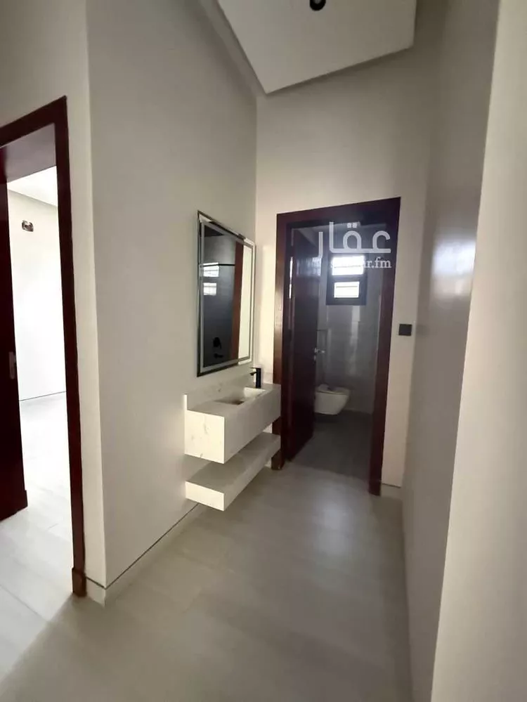 فيلا للبيع في شارع خريص, حي الجنادرية, مدينة الرياض, منطقة الرياض صورة 5