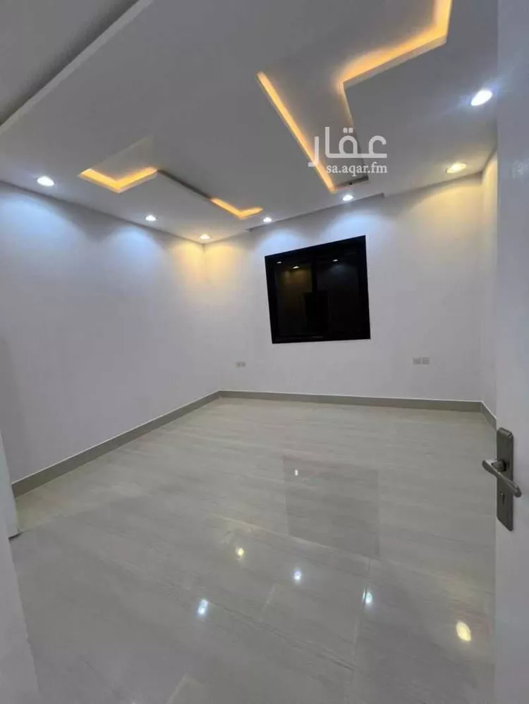 فيلا للإيجار في شارع عبدالرحمن بن داود, حي الرمال, مدينة الرياض, منطقة الرياض صورة 5