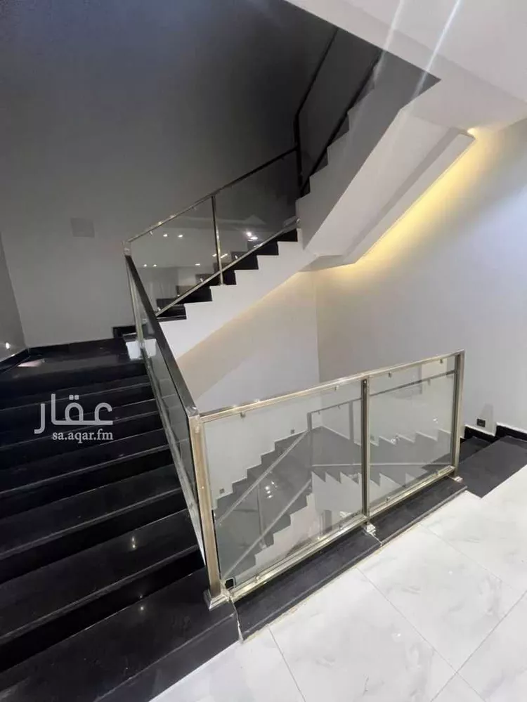 Apartment for Rent in Riyadh Ar Rimal صورة 2