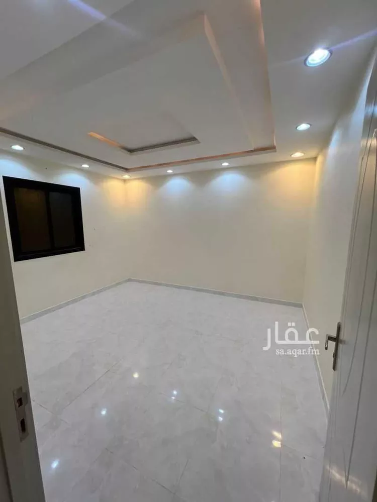 شقة للإيجار في شارع عبدالرحمن بن داود, حي الرمال, مدينة الرياض, منطقة الرياض صورة 2