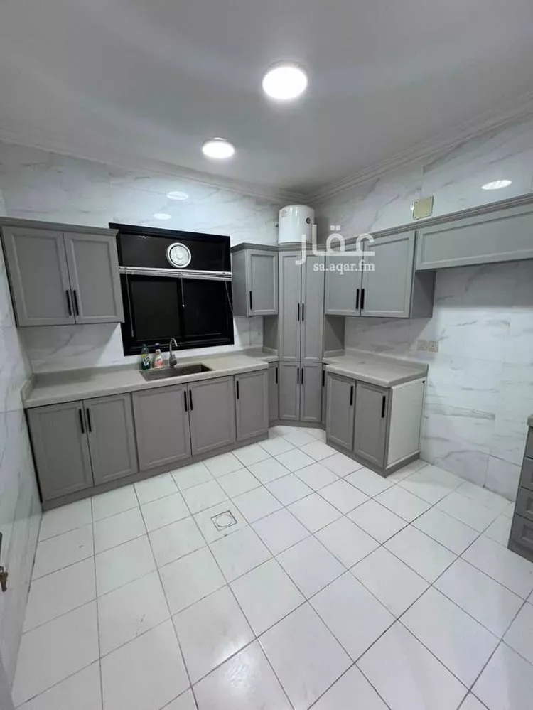 Apartment for Rent in Riyadh Ar Rimal