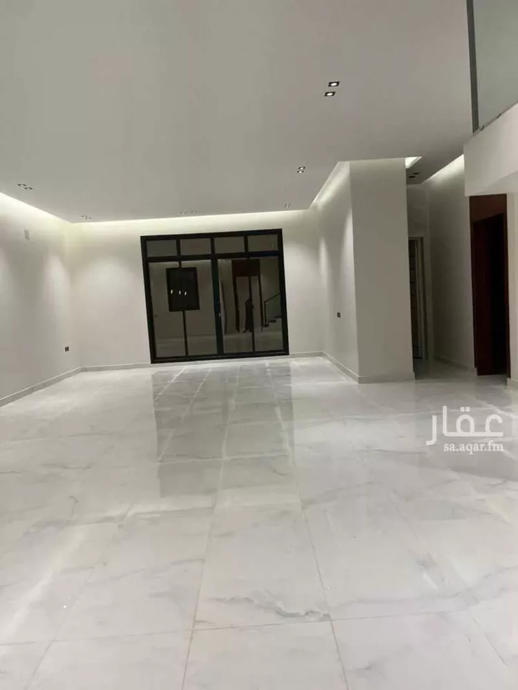 فيلا للبيع في شارع عبدالله القيرواني, حي الرمال, مدينة الرياض, منطقة الرياض صورة 4