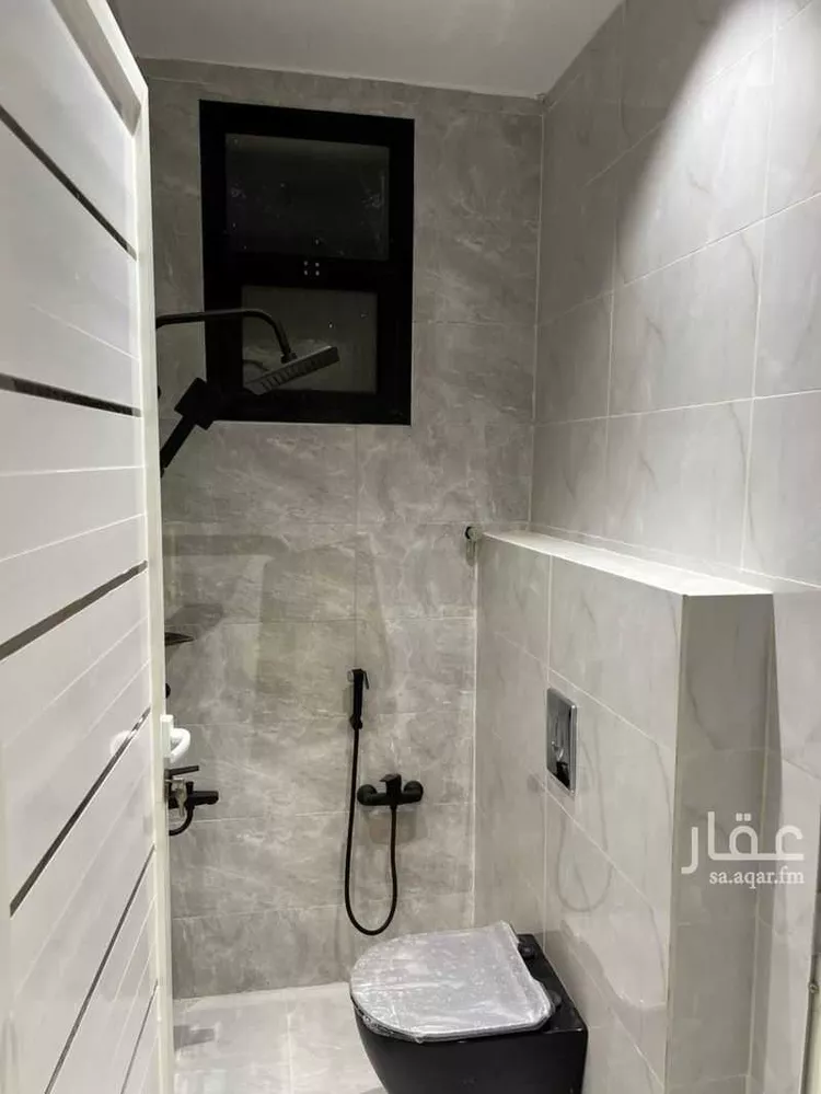 شقة للبيع في شارع عبدالله القيرواني, حي الرمال, مدينة الرياض, منطقة الرياض صورة 5