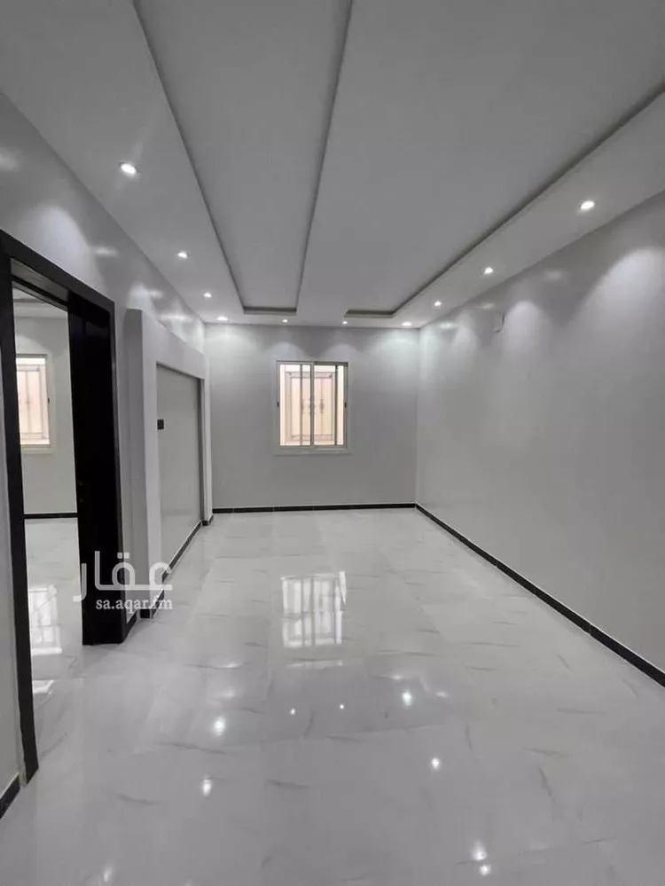 فيلا للبيع في شارع عبدالله البواب, حي الرمال, مدينة الرياض, منطقة الرياض 15