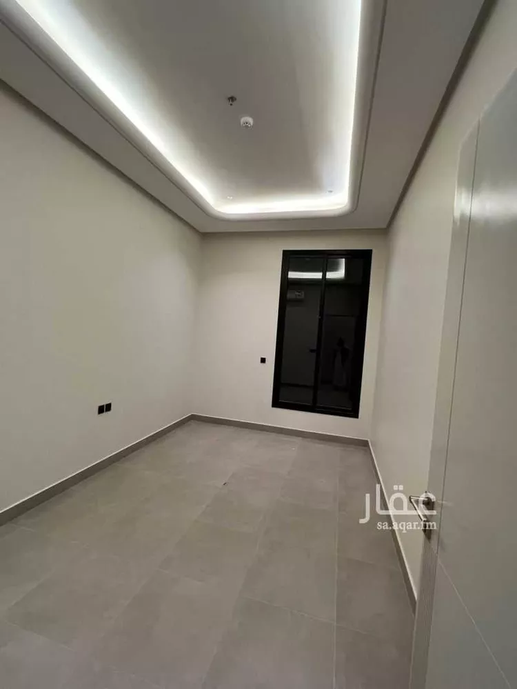 شقة للإيجار في شارع ابن وهب القرشي, حي الرمال, مدينة الرياض, منطقة الرياض 21