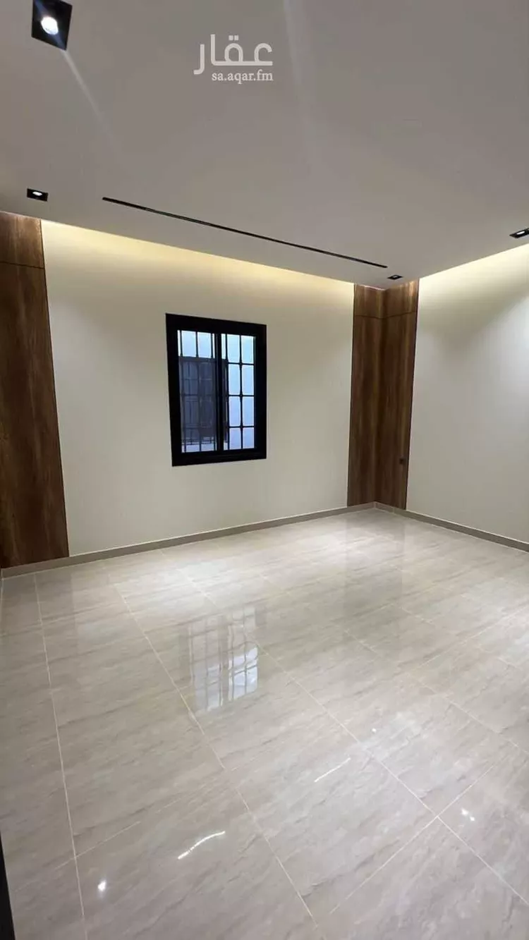 Apartment for Rent in Riyadh Ar Rimal 15