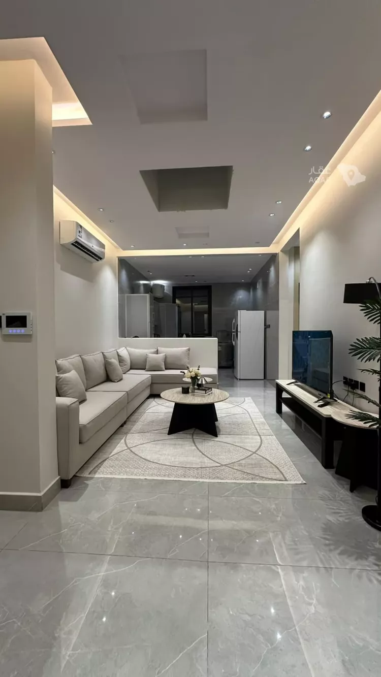 Apartment for Sale in Riyadh Ar Rimal