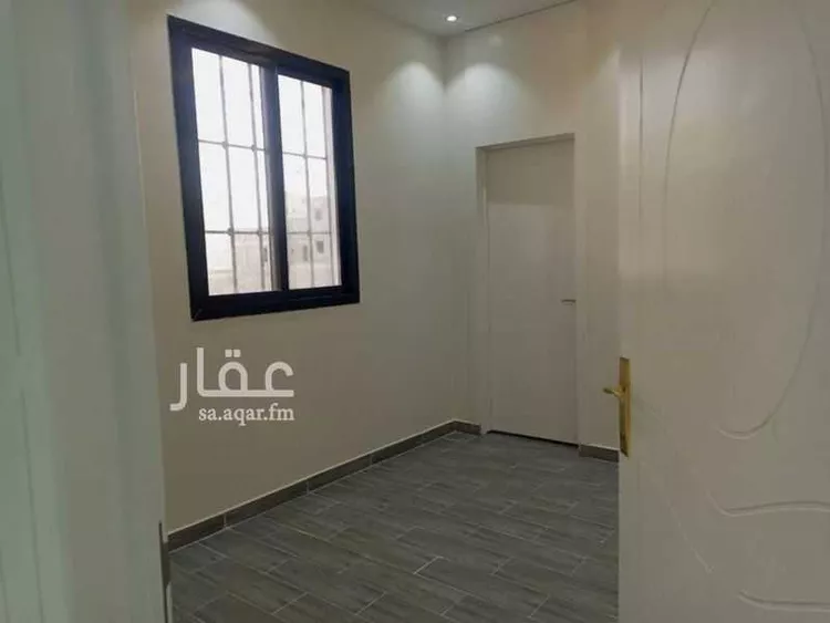 فيلا للبيع في شارع عفيفة بنت أحمد, حي الرمال, مدينة الرياض, منطقة الرياض صورة 3