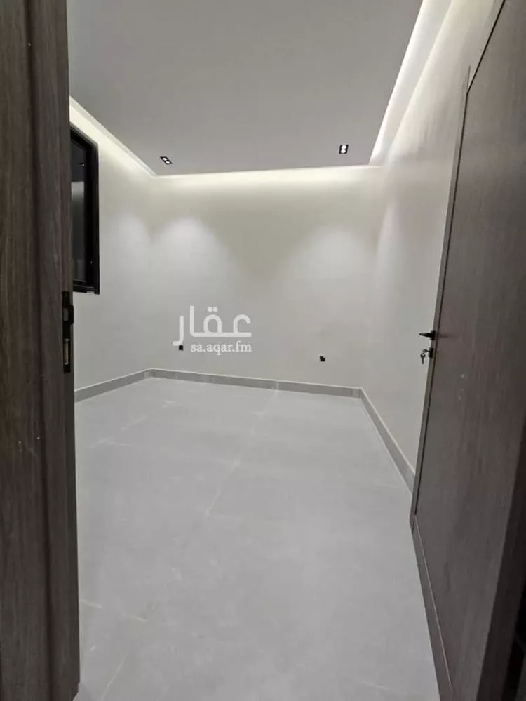 شقة للبيع في شارع عبدالرحمن البهكلي, حي الرمال, مدينة الرياض, منطقة الرياض