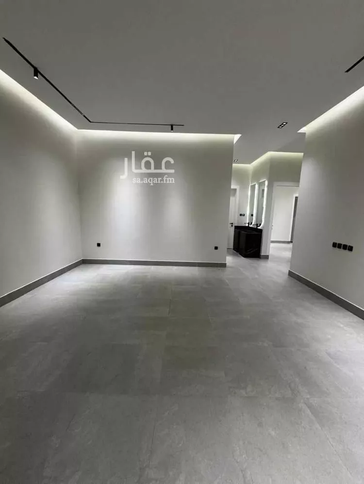 دور للإيجار في حي الرمال, مدينة الرياض, منطقة الرياض صورة 2