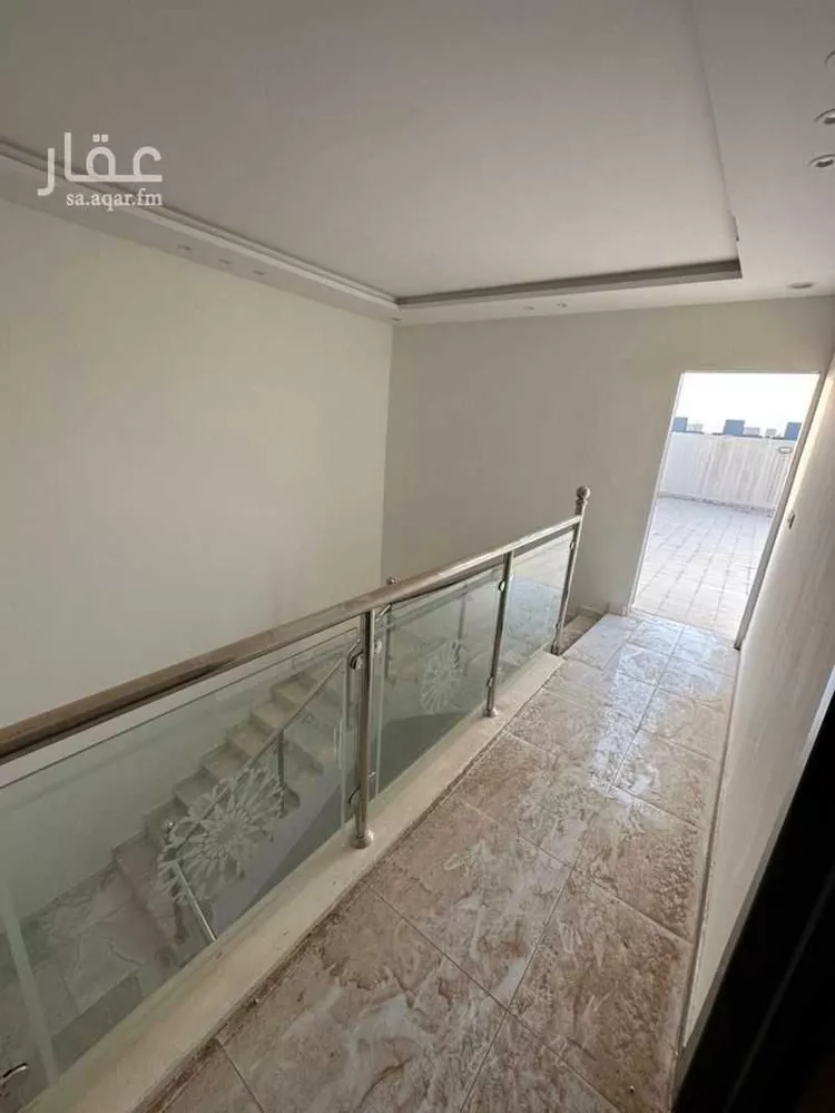 فيلا للإيجار في شارع ابن نجيه الواعظ, حي الرمال, مدينة الرياض, منطقة الرياض صورة 5