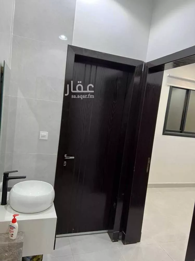 دور للإيجار في شارع عمرو الشيباني, حي الرمال, مدينة الرياض, منطقة الرياض صورة 3