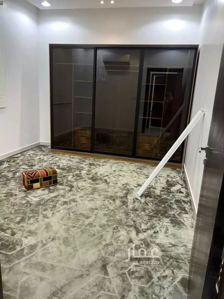 دور للإيجار في شارع عمرو الشيباني, حي الرمال, مدينة الرياض, منطقة الرياض صورة 5