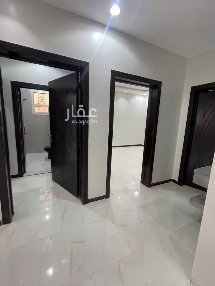 فيلا للبيع في شارع عبدالله البواب, حي الرمال, مدينة الرياض, منطقة الرياض صورة 5