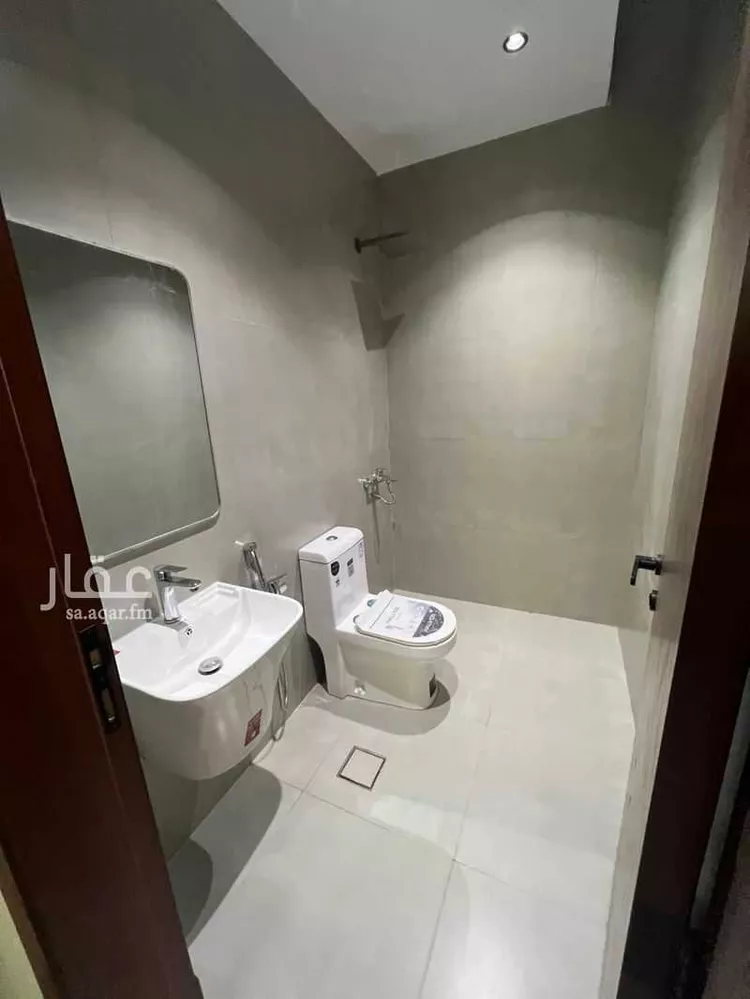 دور للإيجار في شارع محرز بن سلمة, حي الرمال, مدينة الرياض, منطقة الرياض صورة 5