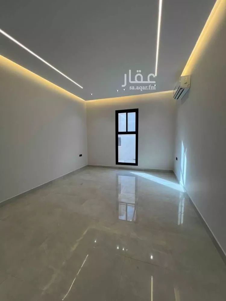 فيلا للإيجار في حي الرمال, مدينة الرياض, منطقة الرياض صورة 3