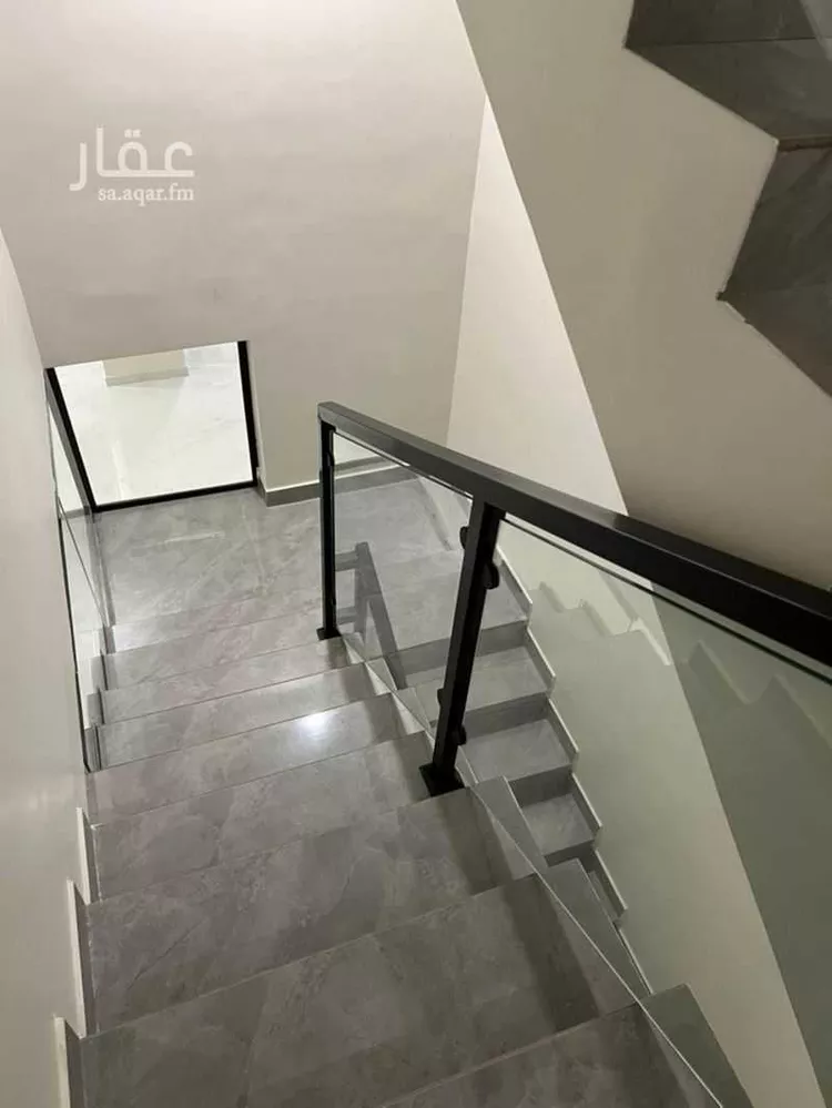 فيلا للبيع في شارع عبدالله القيرواني, حي الرمال, مدينة الرياض, منطقة الرياض 9