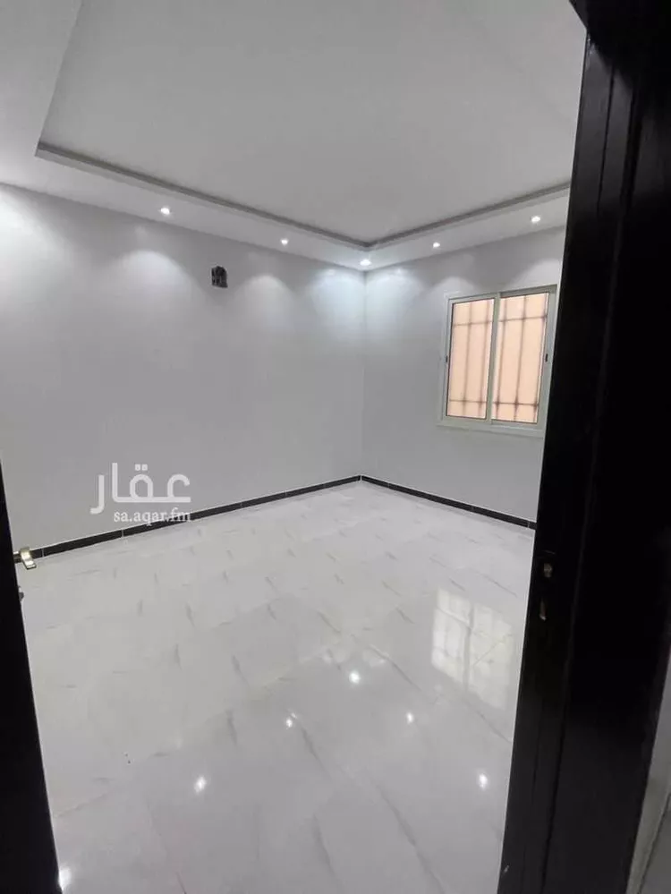 فيلا للبيع في شارع عبدالله البواب, حي الرمال, مدينة الرياض, منطقة الرياض 20