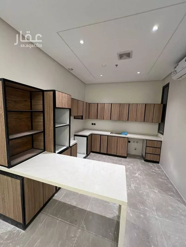 شقة للإيجار في شارع ابن وهب القرشي, حي الرمال, مدينة الرياض, منطقة الرياض 10