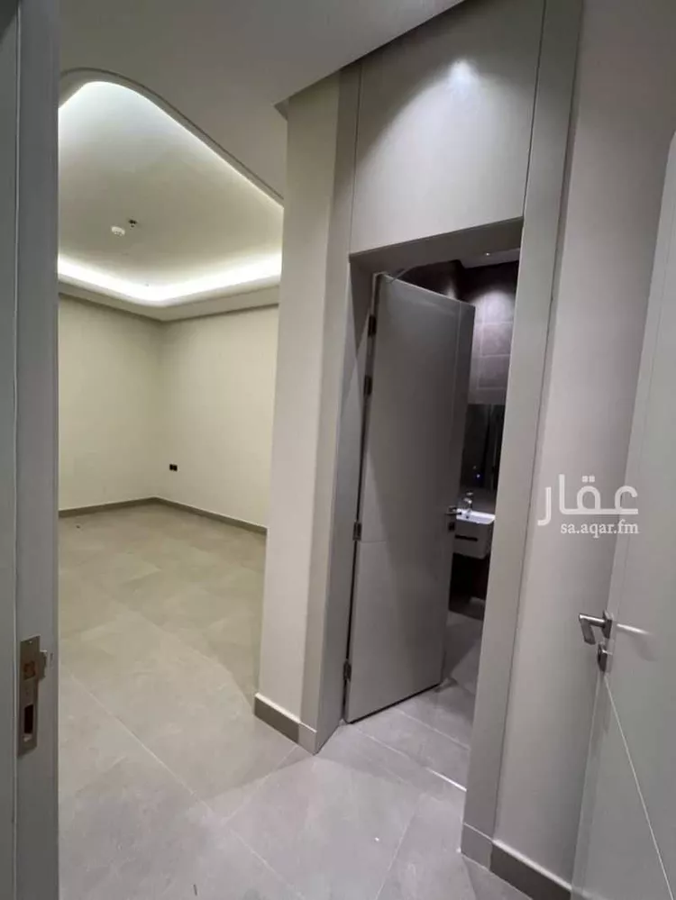 شقة للإيجار في شارع ابن وهب القرشي, حي الرمال, مدينة الرياض, منطقة الرياض 15