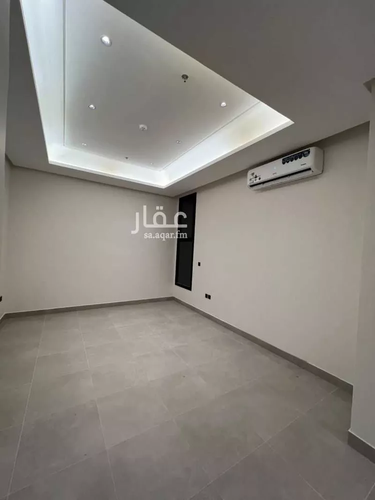 شقة للإيجار في شارع ابن وهب القرشي, حي الرمال, مدينة الرياض, منطقة الرياض 18